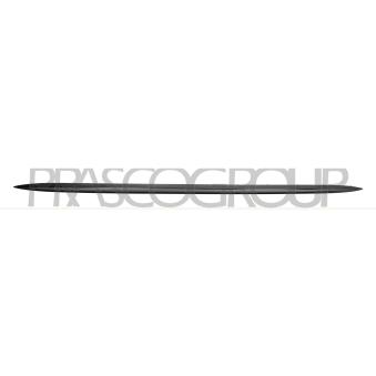 Enjoliveur de seuil PRASCO ME0451414