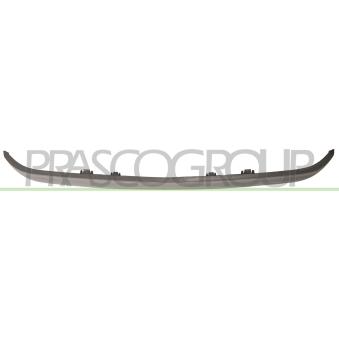 Spoiler PRASCO ME0451851