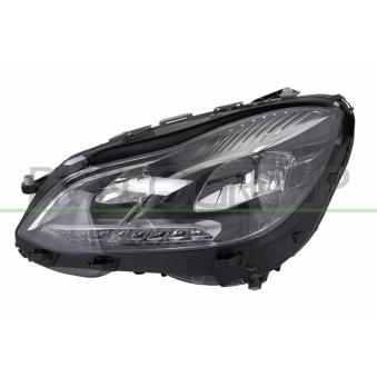 Projecteur principal PRASCO ME0454914
