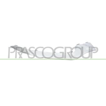 Enjoliveur, pare-chocs avant droit PRASCO OEM A2078850874