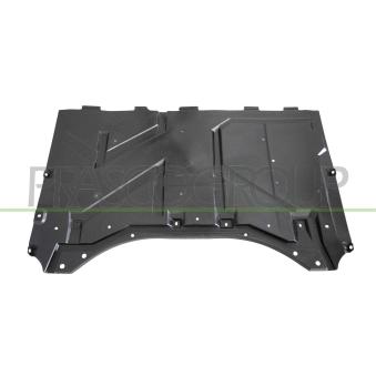 Insonoristaion du compartiment moteur PRASCO [ME3051950]