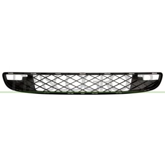 Grille de radiateur PRASCO [ME3052001]
