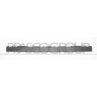 Spoiler PRASCO ME3081802