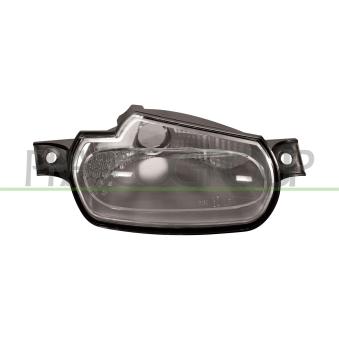 Feu clignotant PRASCO ME3084113 Feu clignotant PRASCO ME3084113