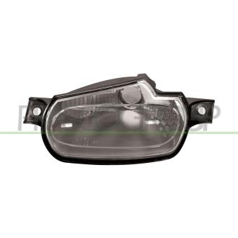Feu clignotant PRASCO ME3084114 Feu clignotant PRASCO ME3084114