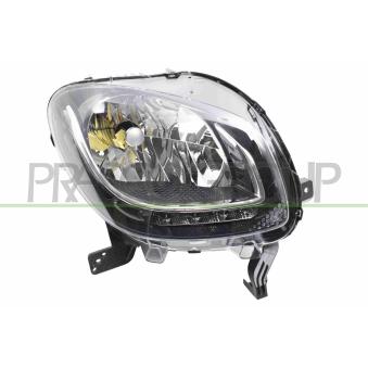 Projecteur principal PRASCO [ME3084603]