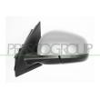 PRASCO ME3097014 - Rétroviseur extérieur