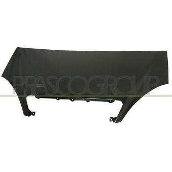 Capot-moteur PRASCO [ME3203100]