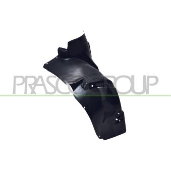Doublure d'aile avant droit PRASCO OEM A1686900230