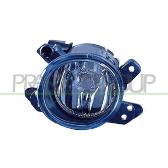 Projecteur antibrouillard PRASCO [ME3244414]