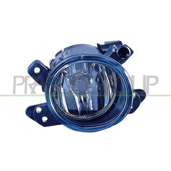 Projecteur antibrouillard PRASCO ME3244415