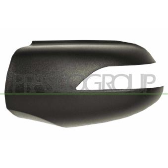 Revêtement, rétroviseur extérieur PRASCO OEM A1698110260
