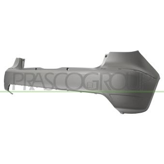 Pare-chocs PRASCO OEM A16988573259999