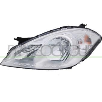 Projecteur principal PRASCO OEM A1698205761