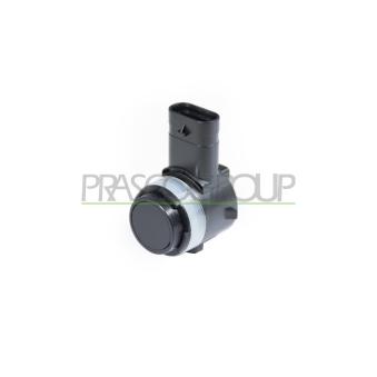 Capteur, aide au stationnement PRASCO OEM A0009050242