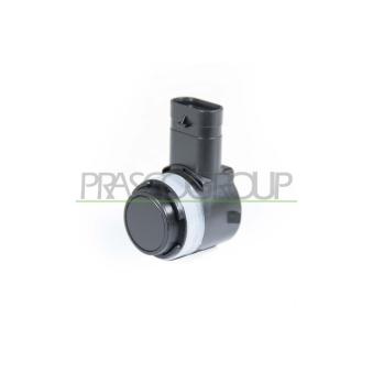 Capteur, aide au stationnement PRASCO OEM A0009055504