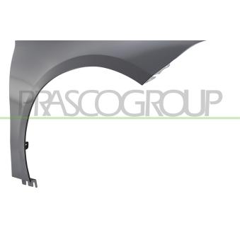 Aile avant droit PRASCO OEM a1778810600