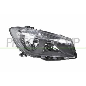 Projecteur principal PRASCO ME3504913
