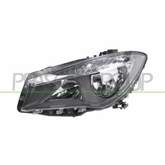 Projecteur principal PRASCO ME3504914