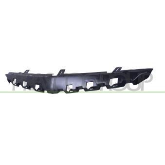 Support, pare-chocs PRASCO OEM A2058851165