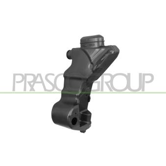 Réservoir d'eau de nettoyage, nettoyage des vitres PRASCO ME442VA02