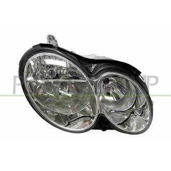 Projecteur principal PRASCO ME6424903