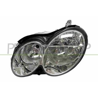 Projecteur principal PRASCO ME6424904
