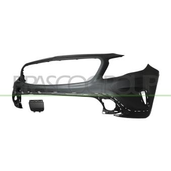 Pare-chocs PRASCO OEM a15688008409999