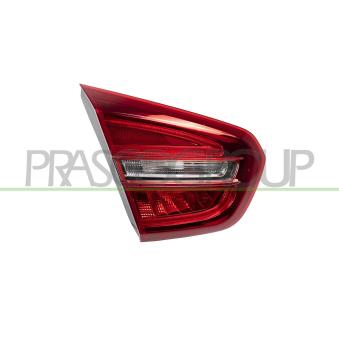 Feu arrière PRASCO OEM a1569061358