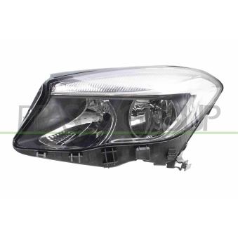 Projecteur principal PRASCO ME7004914