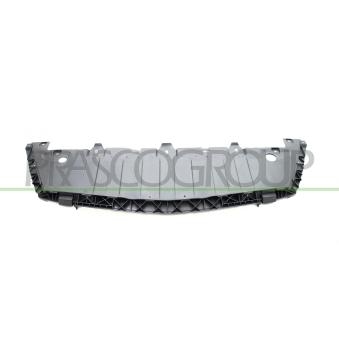 Revêtement, jupe avant PRASCO OEM A1568853600