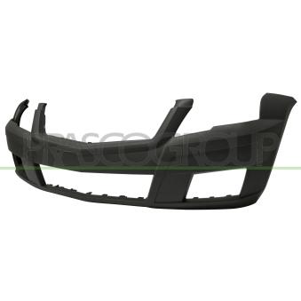 Pare-chocs PRASCO OEM A20488514259999 Pare-chocs PRASCO OEM A20488514259999