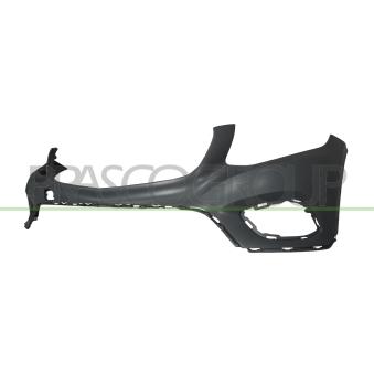 Pare-chocs PRASCO OEM A25388503259999