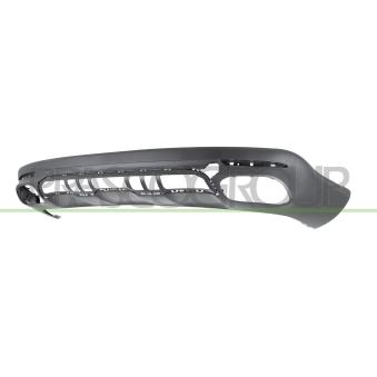 Spoiler PRASCO OEM A1678856200 Spoiler PRASCO OEM A1678856200
