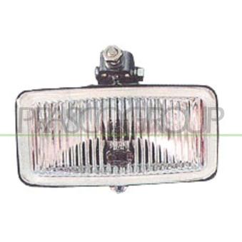 Projecteur antibrouillard PRASCO ME9074413 Projecteur antibrouillard PRASCO ME9074413
