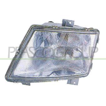 Projecteur principal PRASCO ME9074804