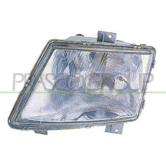 Projecteur principal PRASCO ME9075904