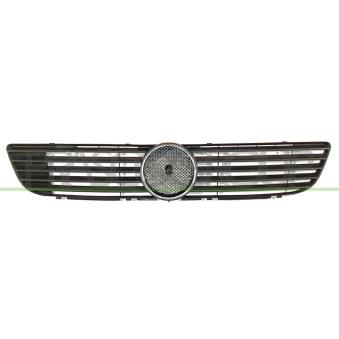Grille de radiateur PRASCO [ME9082001]