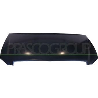 Capot-moteur PRASCO [ME9093100]