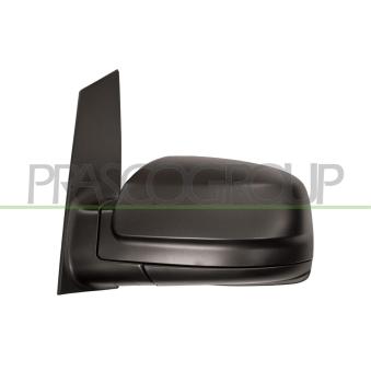 Rétroviseur extérieur PRASCO OEM A6398100619