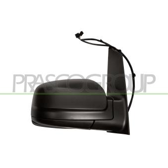 Rétroviseur extérieur PRASCO OEM A63981011197C45