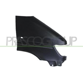 Aile avant droit PRASCO [ME9153013]