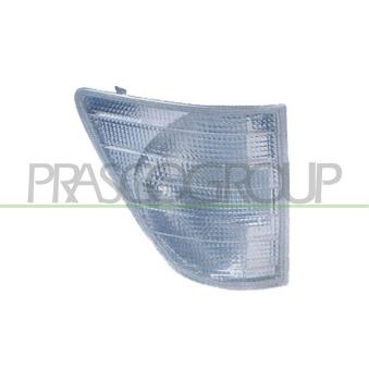 Feu clignotant PRASCO OEM A9018200121