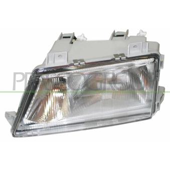 Projecteur principal PRASCO OEM A9018200161 Projecteur principal PRASCO OEM A9018200161