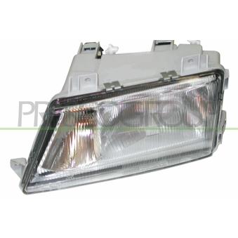 Projecteur principal PRASCO OEM A9018200561