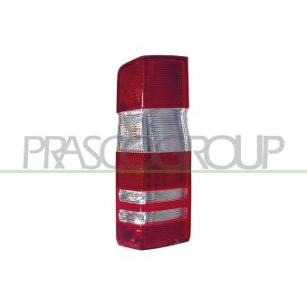 Feu arrière PRASCO OEM A9068200264