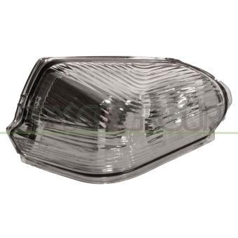 Feu clignotant PRASCO OEM A0018228920 Feu clignotant PRASCO OEM A0018228920