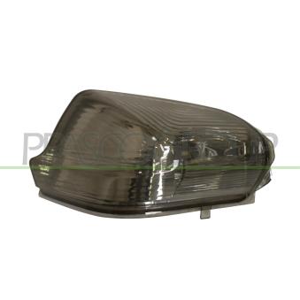 Feu clignotant PRASCO OEM 2E0953049A Feu clignotant PRASCO OEM 2E0953049A