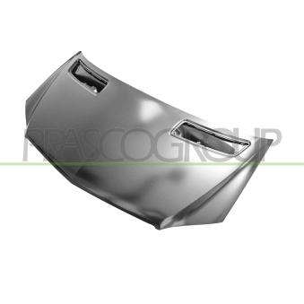 Capot-moteur PRASCO ME9213100