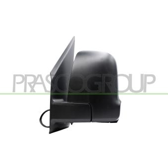 Rétroviseur extérieur PRASCO [ME9237324]